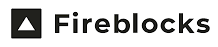 Fireblocks