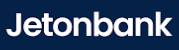 JetonBank